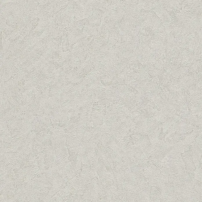 my look Diamant Flis tapeta - Taupe, Izgled žbuke, Uni, 10,05 x 0,53 m