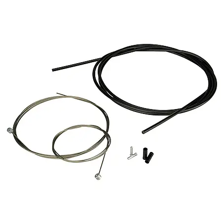 Shimano  Bremszug-Set