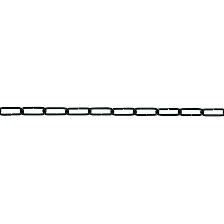 Stabilit  Ringkette Meterware