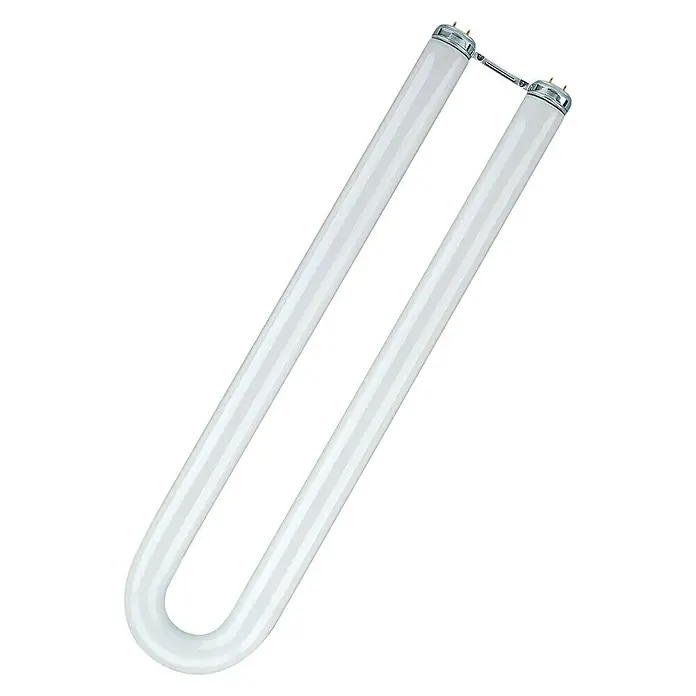 Osram Leuchtstoffröhre Daywhite - T8, Neutralweiß, 36 W, Länge: 60 cm - Vorderansicht