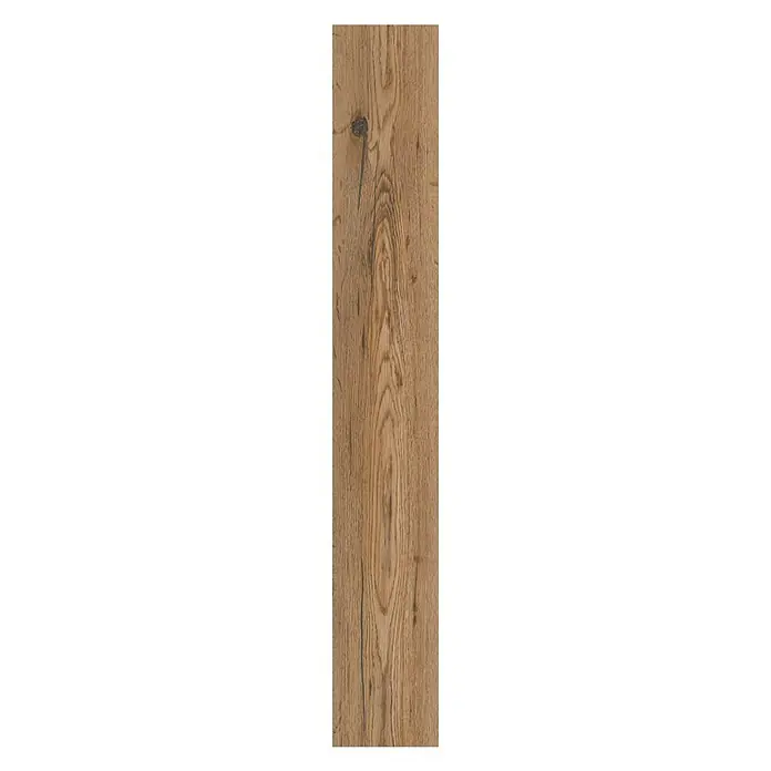 LOGOCLIC Sample Vinto Eiken Modico - 296 x 195 x 1 mm, Planken