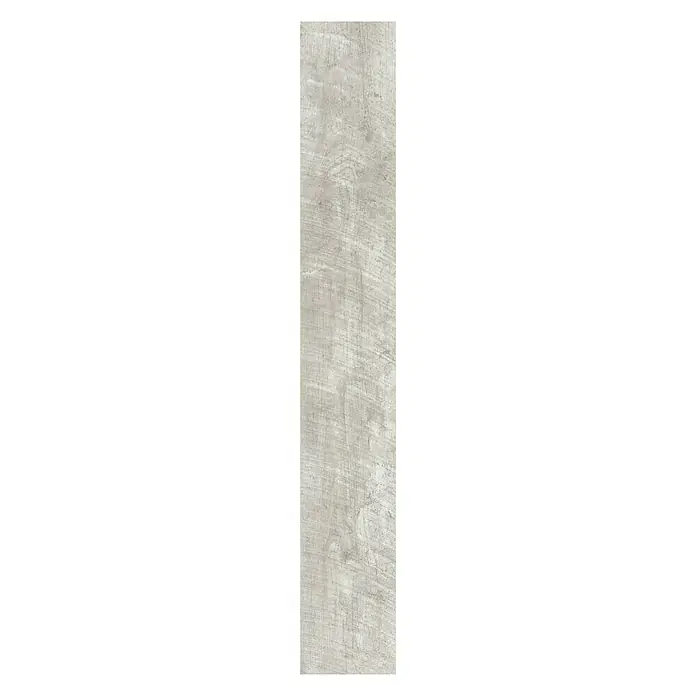 LOGOCLIC Vinto Laminat Hrast Vigo - 1.285 x 192 x 8 mm, Rustikalni pod