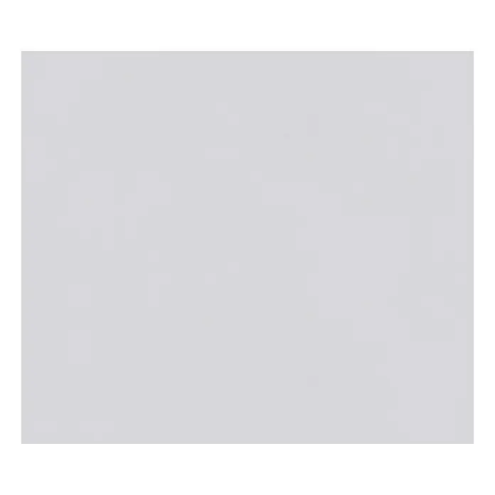 Erfurt Flis tapeta Variovlies Flat - Bijele boje, Uni, 20 x 0,75 m