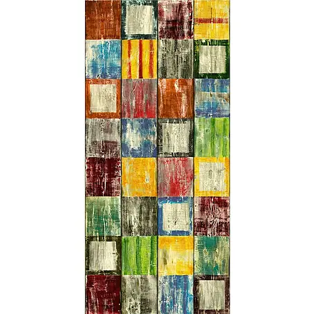 D-c-fix  Patchwork-Klebefolie Meterware