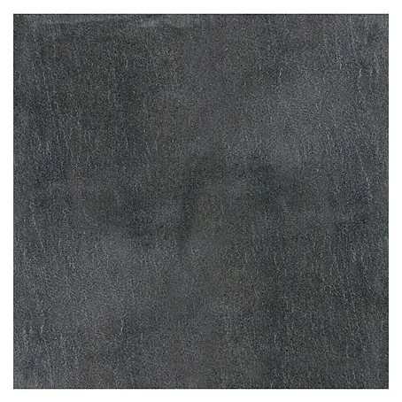 Art-Tec by Palazzo  Feinsteinzeugfliese Rustik