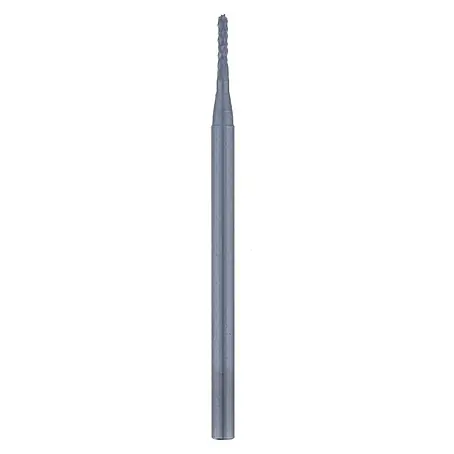 Dremel  Glodalo za fuge Mod. 569