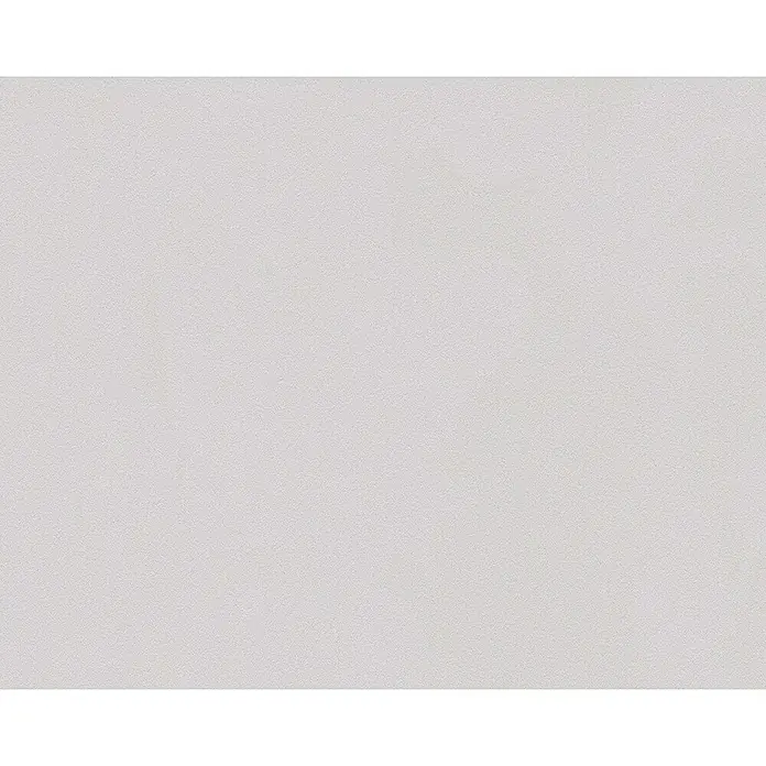 AS Creation Flis tapeta Life 2 - Bež boje, Uni, 10,05 x 0,53 m - Detaljan prikaz