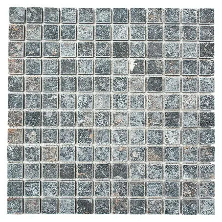 Mosaikfliese XNT 46376