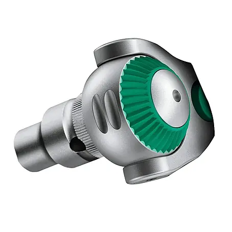 Wera  Knarre Zyklop 8000 A