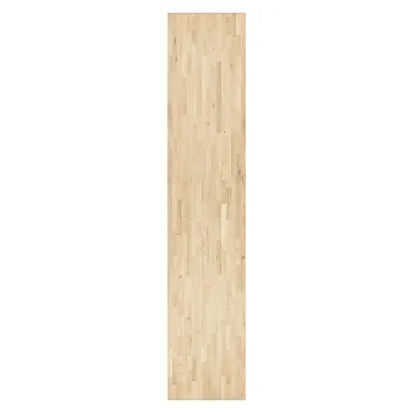 Exclusivholz  Massivholzplatte