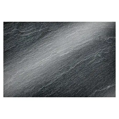 CUCINE  Küchenrückwand
