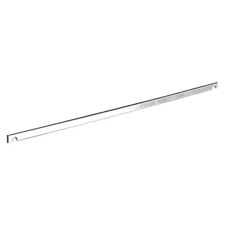 Krause ClimTec Diagonalstrebe
