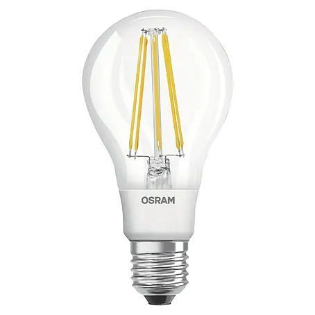 Osram  LED žarulja Retrofit Classic A