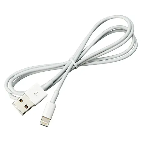 UniTEC  USB-Adapterkabel