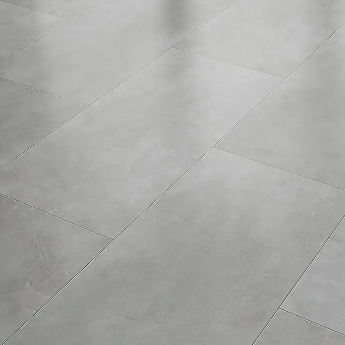 b!design Dizajnerske podne obloge Aqua Blue Elba - 638 x 310 x 4,5 mm, Izgled pločica - Pogled odozgo