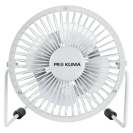 Proklima  Stolni ventilator