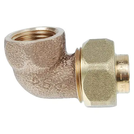 Kutni vijčani spoj 4096g