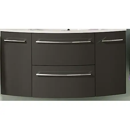 Camargue Swing Waschtischunterschrank