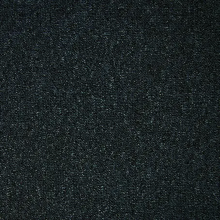 Teppichfliese Largo