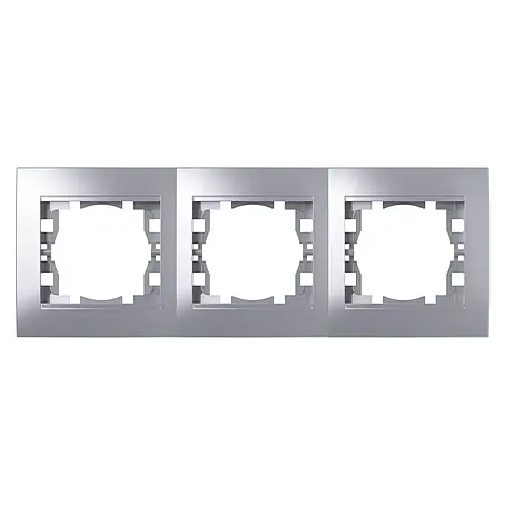 Voltomat DEA 100 Abdeckrahmen