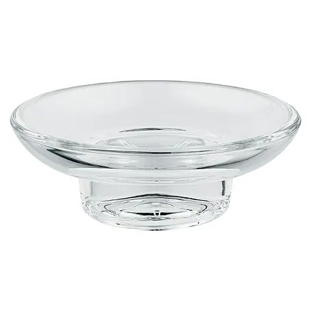 Grohe Essentials Ersatz-Seifenschale