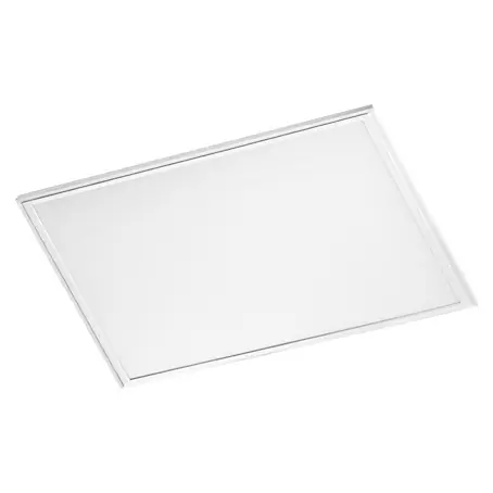 Eglo  LED panel Salobrena 2