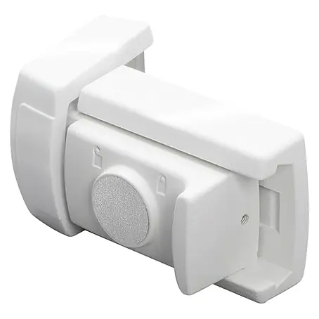Burg-Wächter WinSafe Zasun za vrata i prozore WR 60