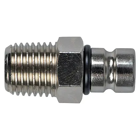 Talamex  Adapter