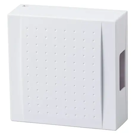 Heidemann  2-Klang-Gong Ceres