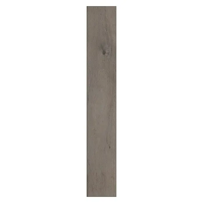 MyStyle MyArt Laminat Anvil Oak - 1.285 x 192 x 12 mm, Rustikalni pod - Detaljan prikaz