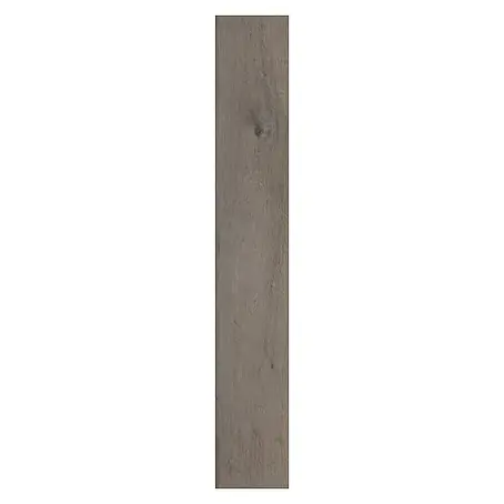 MyStyle MyArt Laminado AC5-33 Roble Anvil