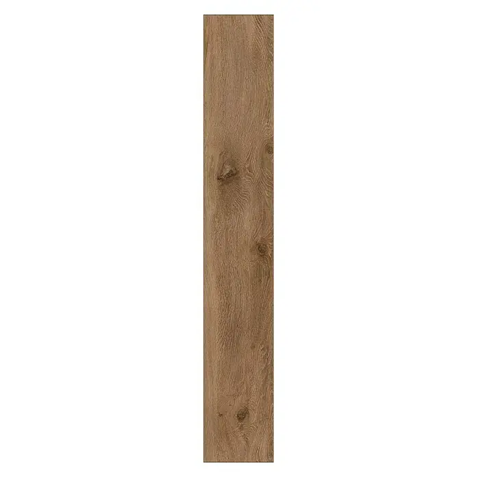 MyStyle MyArt Laminat Wild West Oak - 1.285 x 192 x 12 mm, Rustikalni pod - Detaljan prikaz