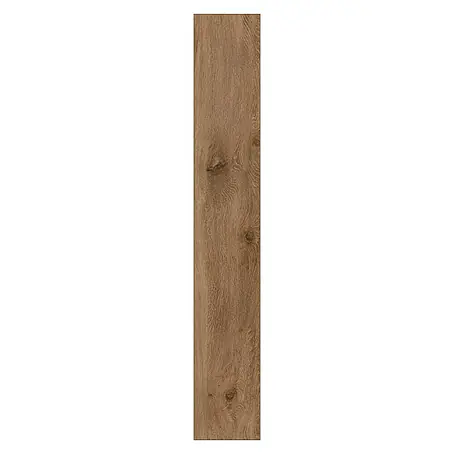MyStyle MyArt Laminado AC5-33 Roble Wild West