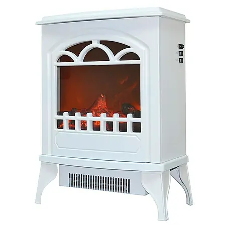Voltomat HEATING  Električni kamin
