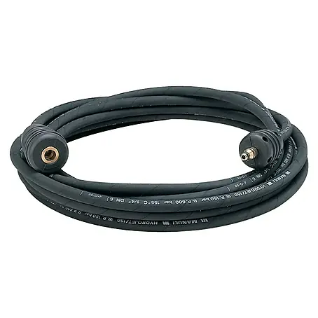Nilfisk  Hochdruck-Schlauchverlängerung Standard