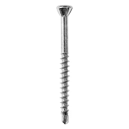 Profi Depot  Dielenschraube VZ TX