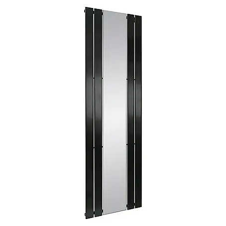 Bäderwelt  Designradiator Tokio