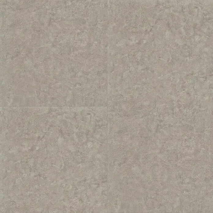 Star Clic Vinylboden Stone Mykonos - 605 x 304,8 x 4,2 mm, Fliesenoptik