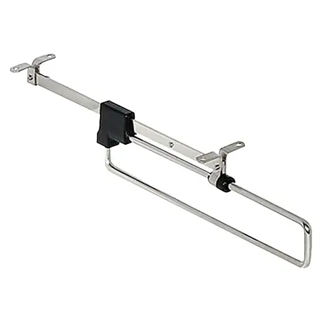 Stabilit  Kleiderbügelhalter