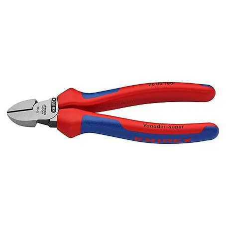 Knipex  Bočna kliješta