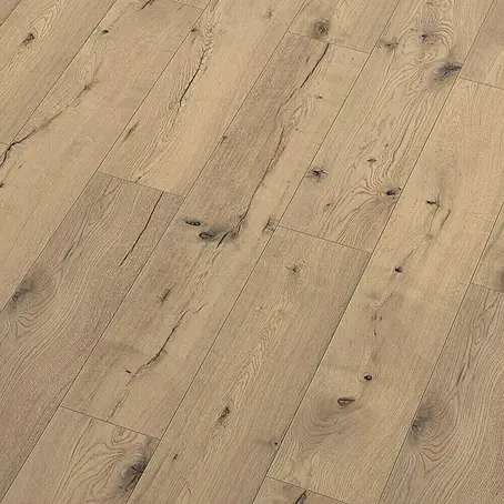 b!design  Designboden Aqua Blue Sumatra