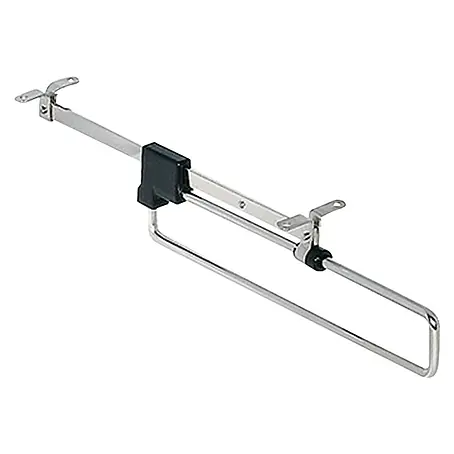 Stabilit  Kleerhangerhouder
