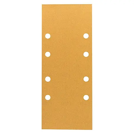 Craftomat  Listovi za brusilicu