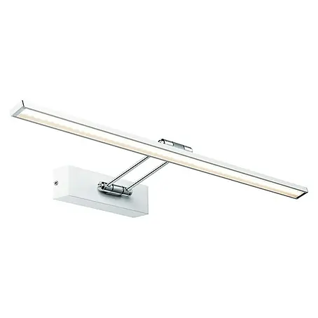 Paulmann Galeria LED svjetiljka za slike Beam Sixty