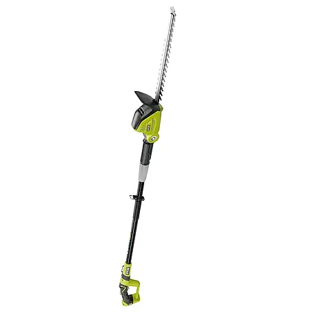 Ryobi ONE+ Akumulatorske škare za živicu