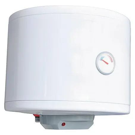 Leov  Warmwasserspeicher AD-30