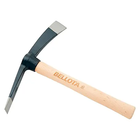 Bellota  Martillo de albañil 26,5 cm