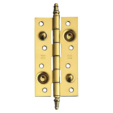 Bisagra mod. 561