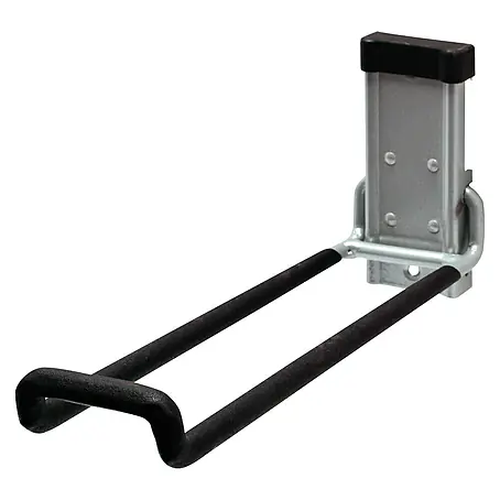 Duraline  Gancho para pared