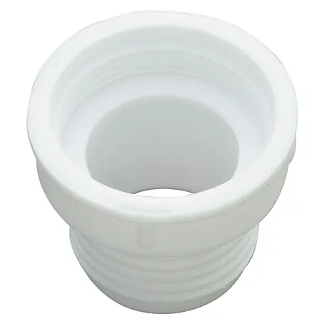 Plastisan  Reducción para fregadero